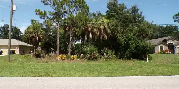 ATWATER DRIVE
