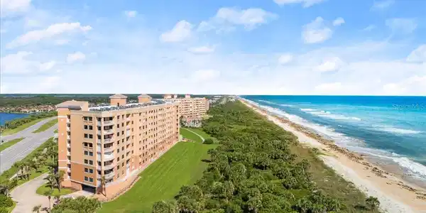 60 SURFVIEW DRIVE