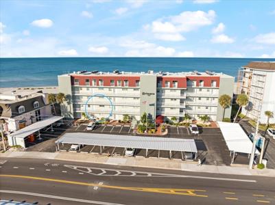 950 TARPON CENTER DRIVE