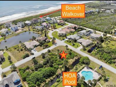 24 MAHOE DRIVE S