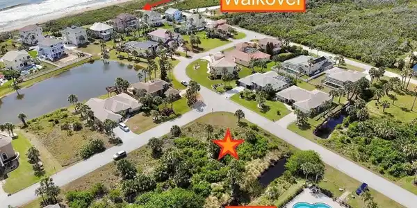 24 MAHOE DRIVE S
