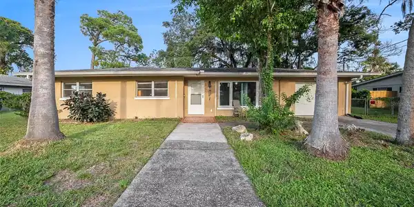 7142 WEDGEWOOD DRIVE