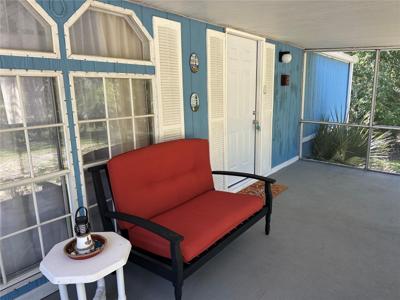 237 N CANDLE POINT