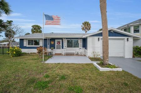 5433 BLUEPOINT DRIVE