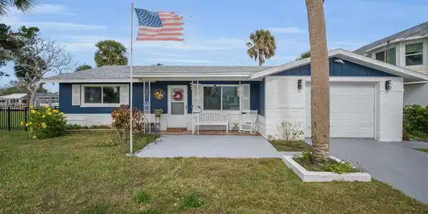 5433 BLUEPOINT DRIVE