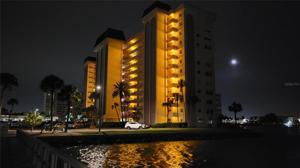 4775 COVE