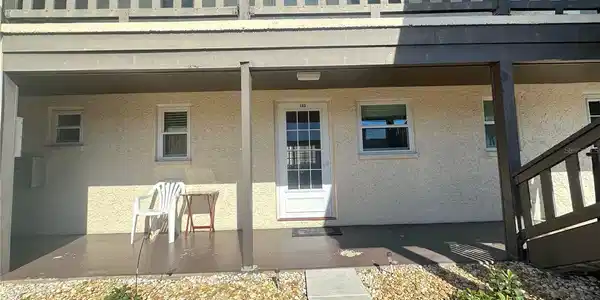 4901 ONYX LANE