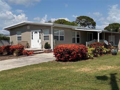 4515 106TH STREET W