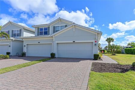 901 TIDEWATER SHORES LOOP