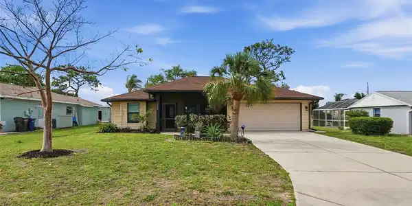 1339 KEYWAY ROAD