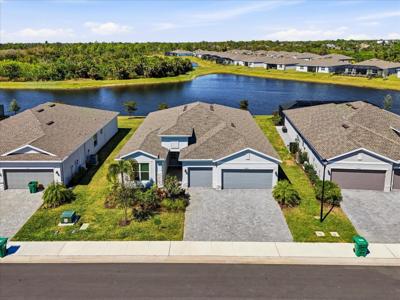 8554 SAINT KITTS CIRCLE