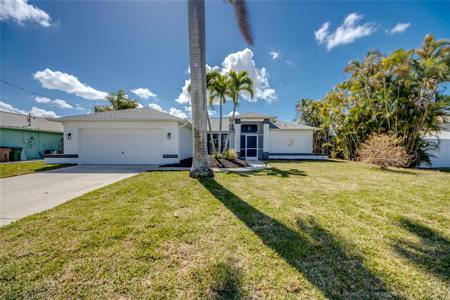 238 SW 43RD TERRACE