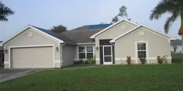 401 MALPELO AVENUE