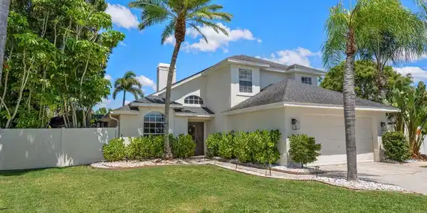 848 CHRISTINA CIRCLE