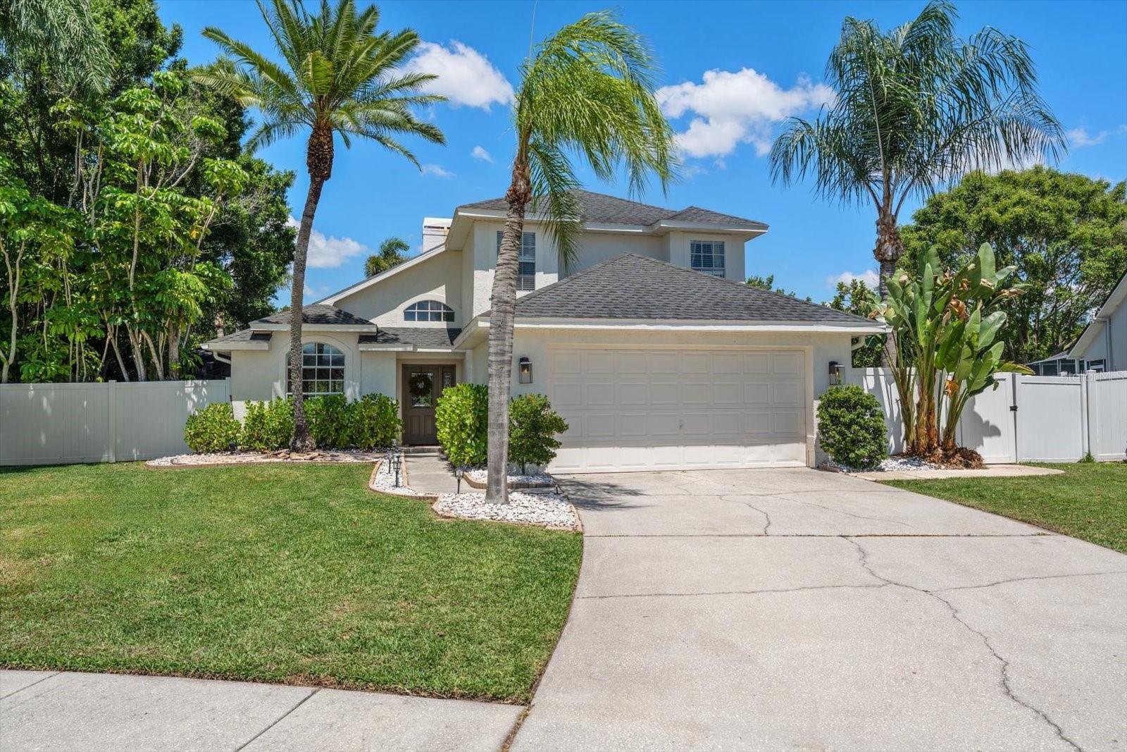 Image 3 Image 3