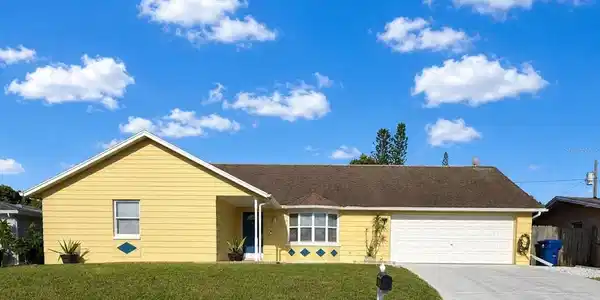 3652 WESTCHESTER DRIVE