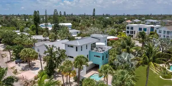 471 ISLAND CIRCLE