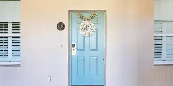 Image 3 Image 3