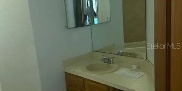 Image 3 Image 3