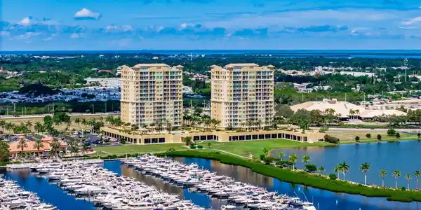 130 RIVIERA DUNES WAY