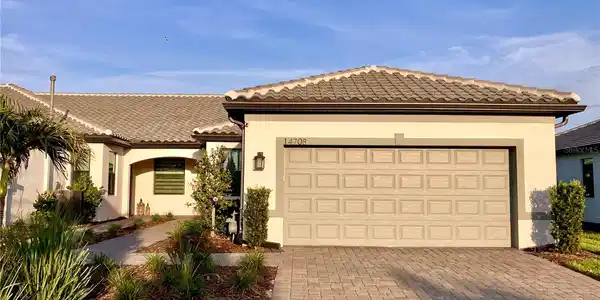 14708 MISTY POND LOOP