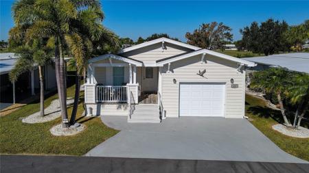 2100 KINGS HIGHWAY