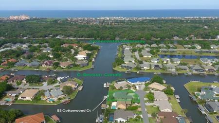 53 COTTONWOOD COURT