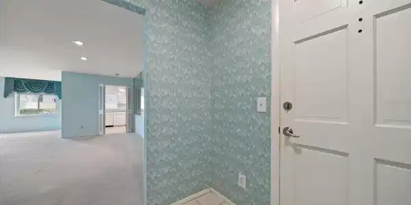 Image 3 Image 3