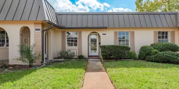 4347 RUSTIC DRIVE