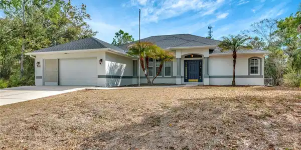 5472 WILDGOOSE DRIVE
