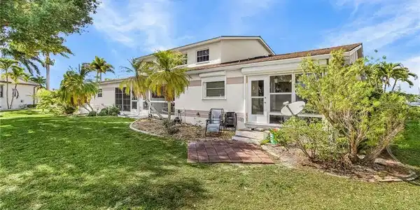 3903 SAN ROCCO DRIVE