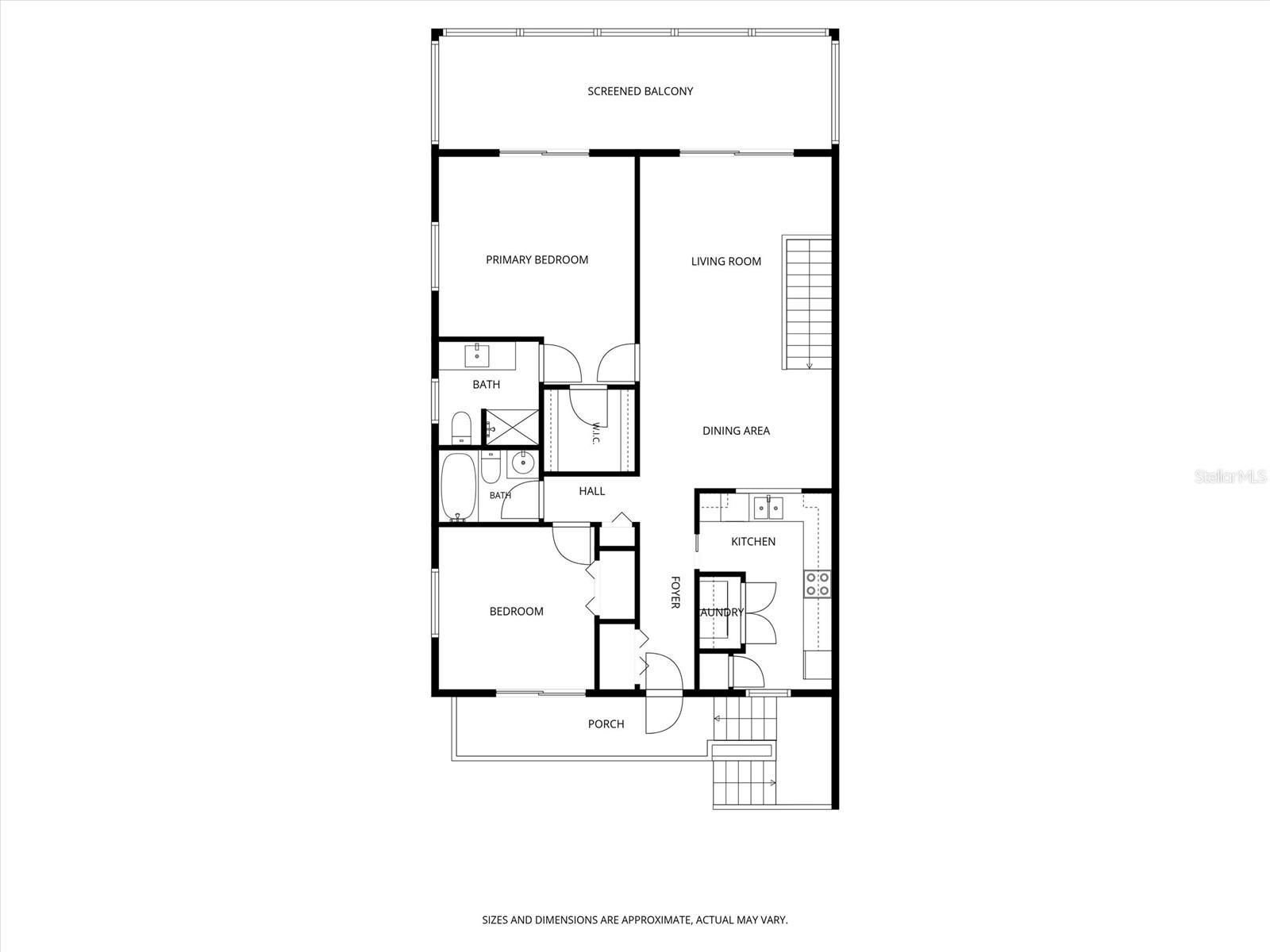 Image 3 Image 3