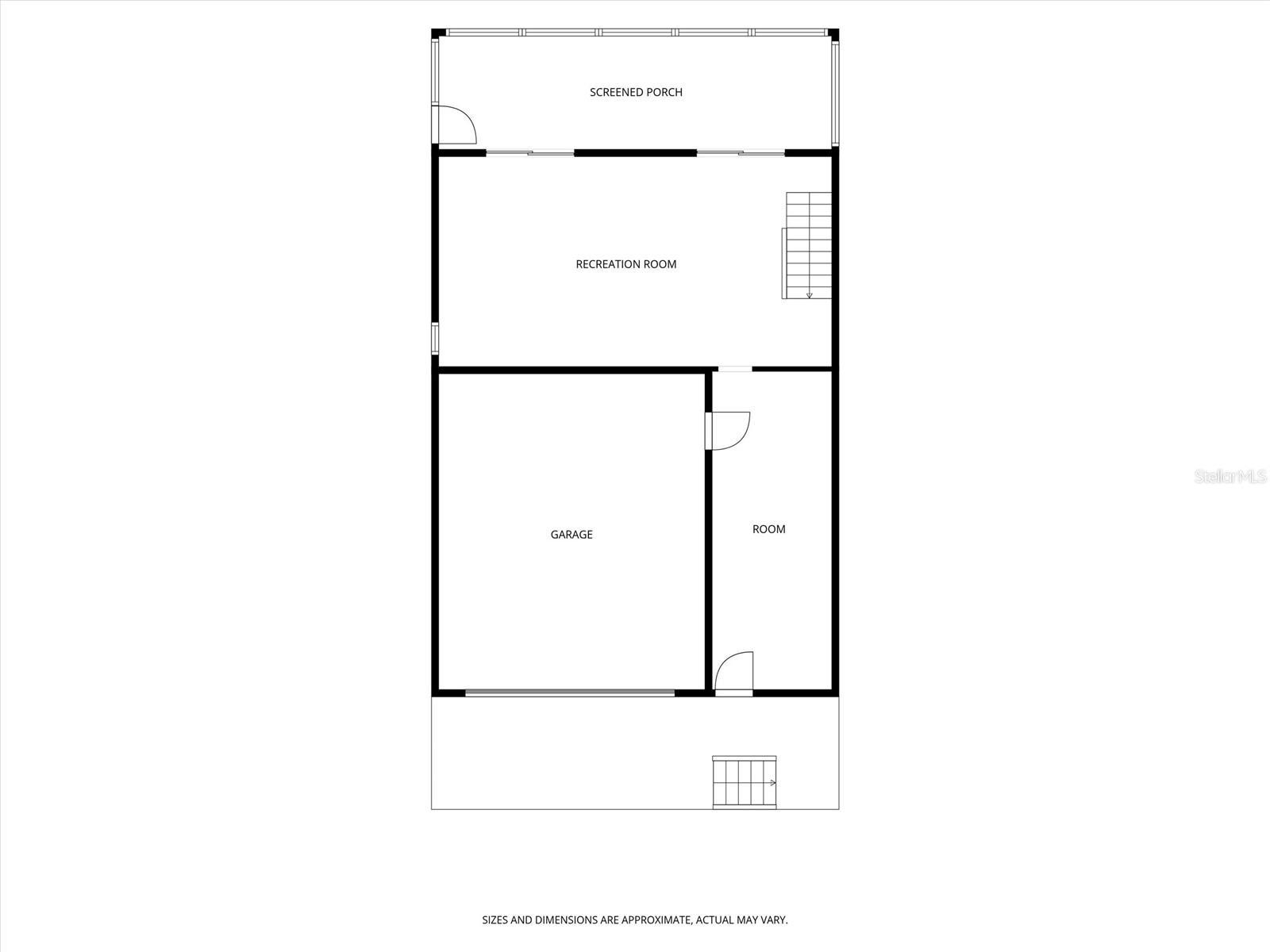 Image 4 Image 4