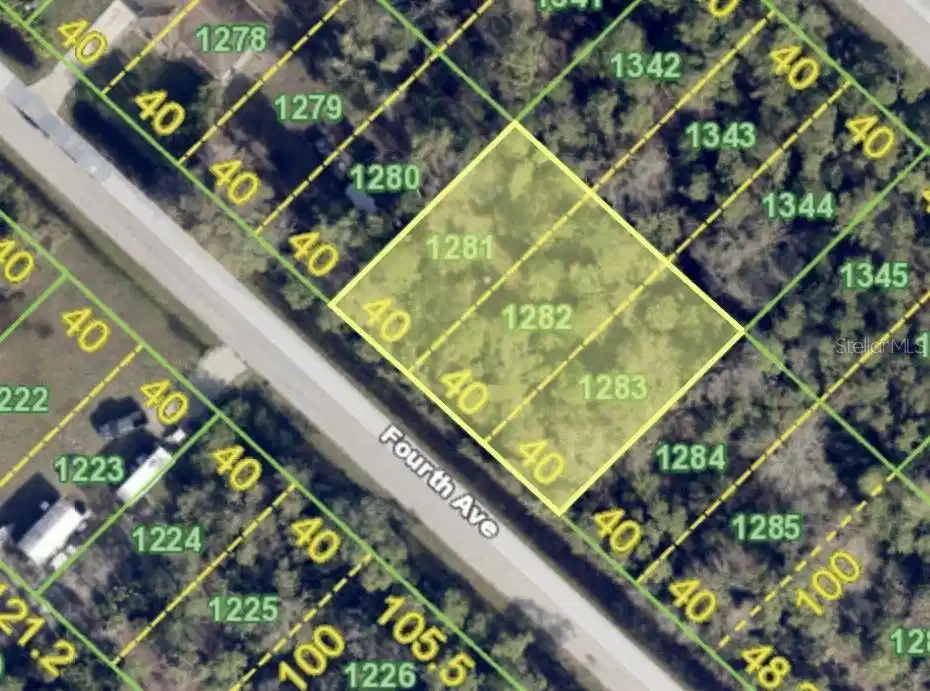 Image 1 Image 1