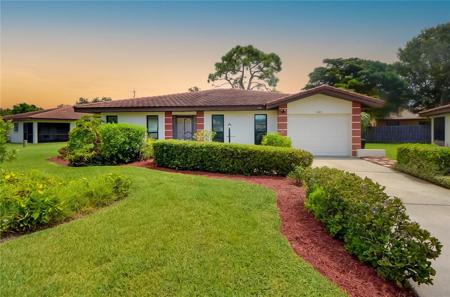 3001 VIVIENDA BOULEVARD