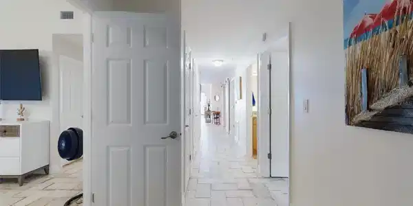 Image 4 Image 4