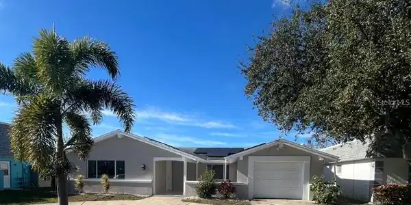 3631 GRAYTON DRIVE