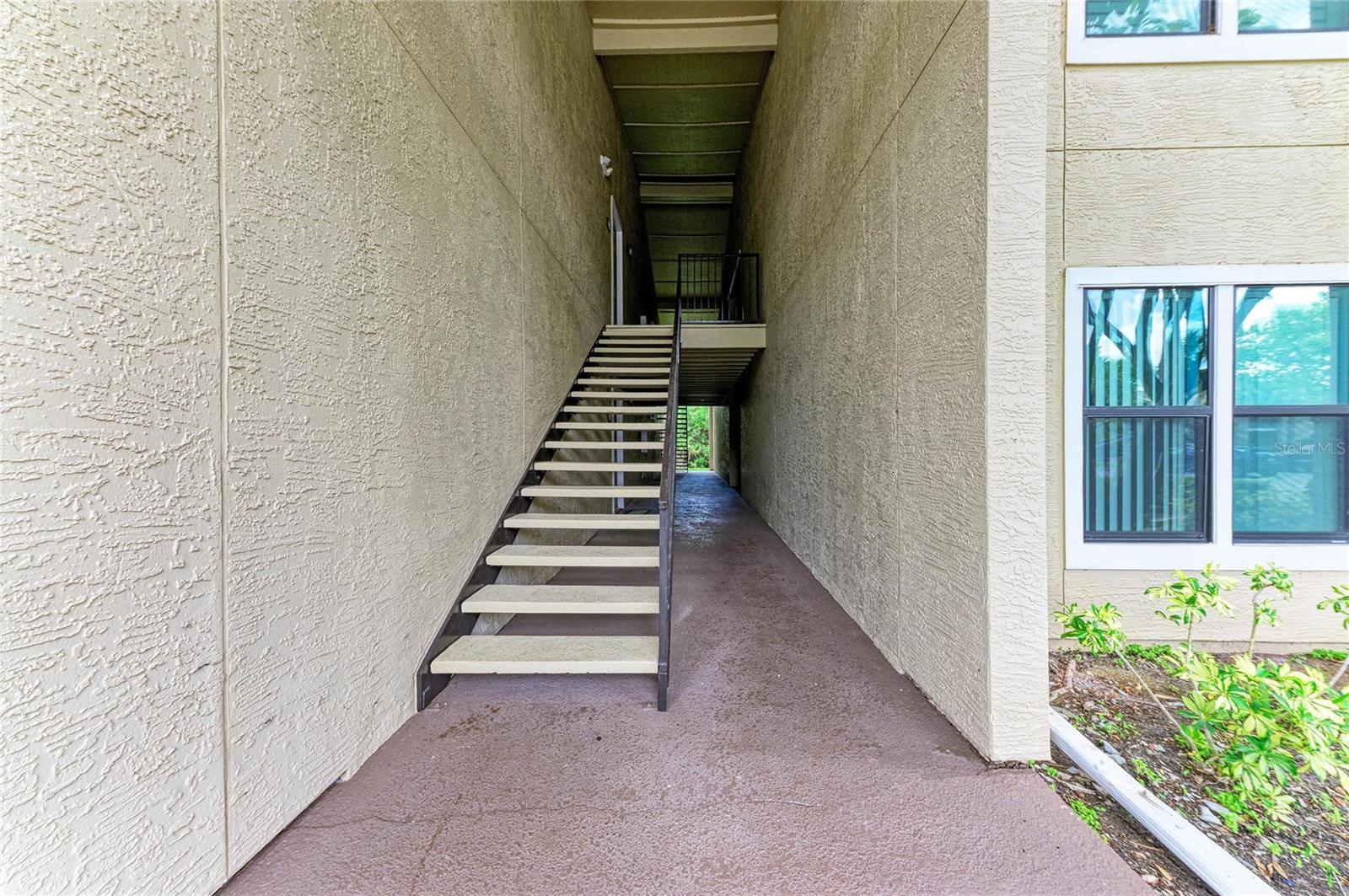 Image 2 Image 2