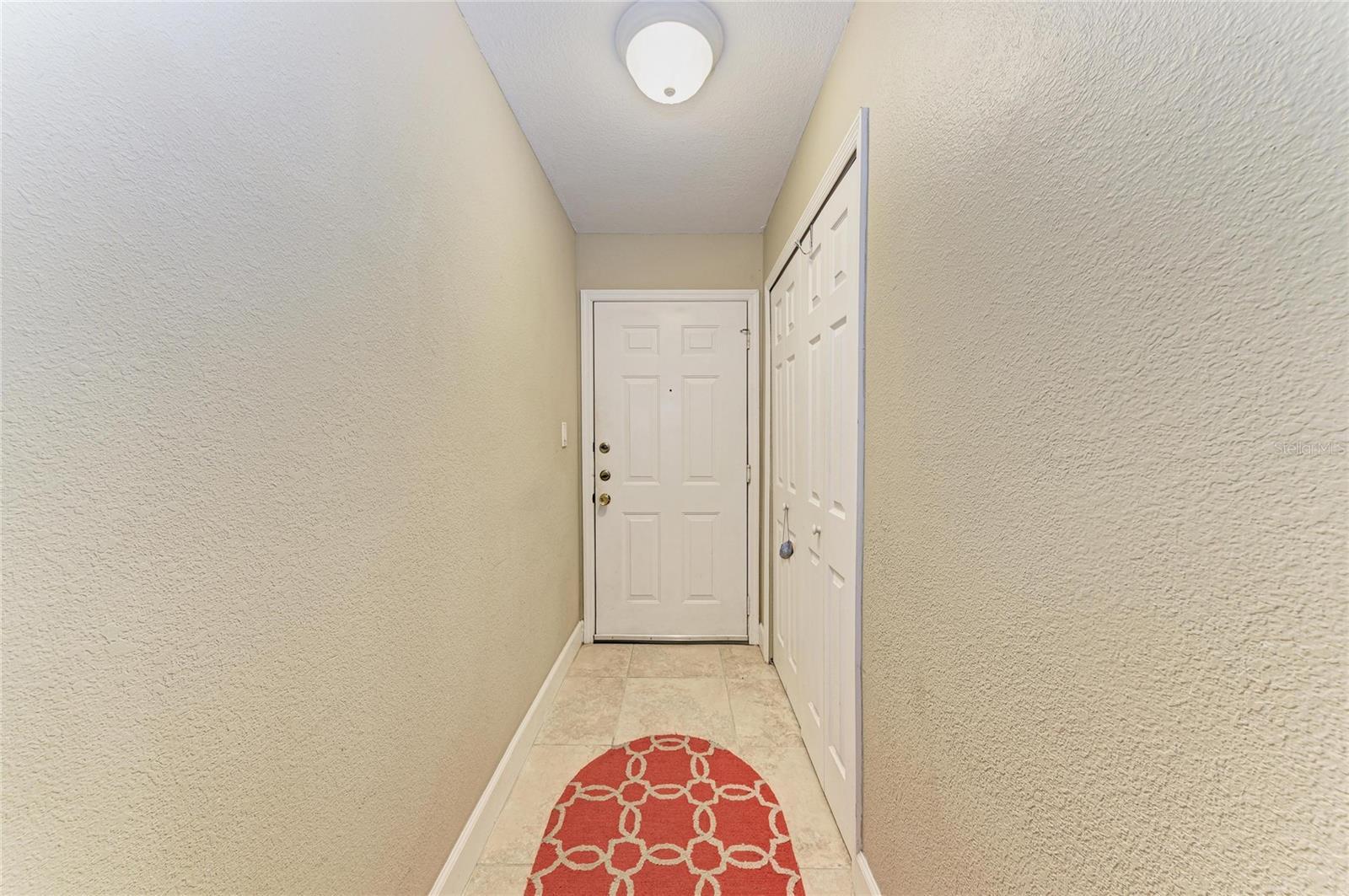 Image 4 Image 4