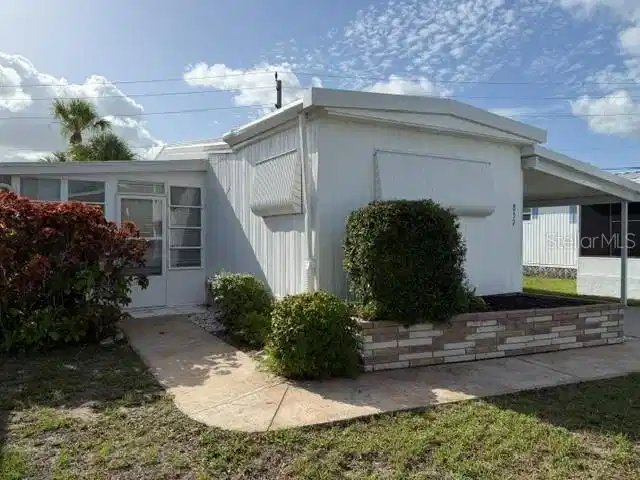 Image 1 Image 1
