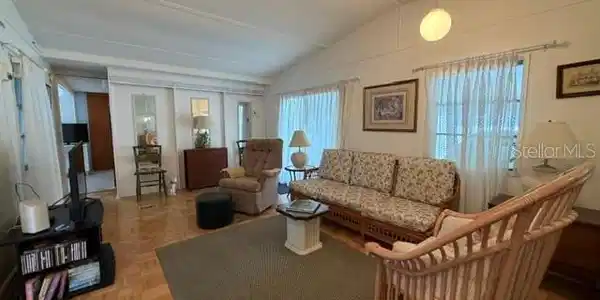Image 3 Image 3