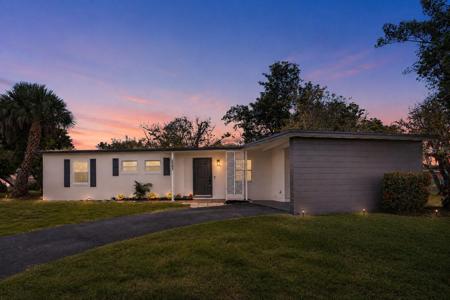 2597 STARLITE LANE