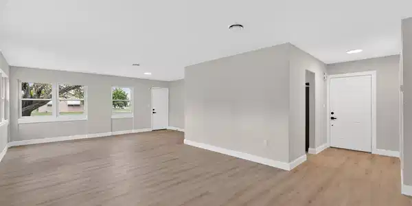 Image 3 Image 3
