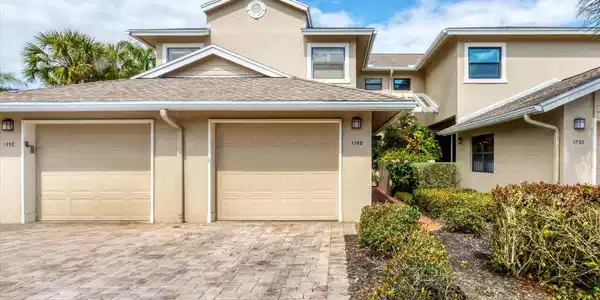 1740 STARLING DRIVE