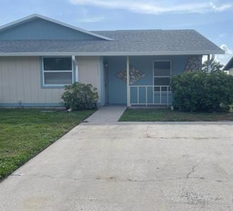 4212 78TH STREET W