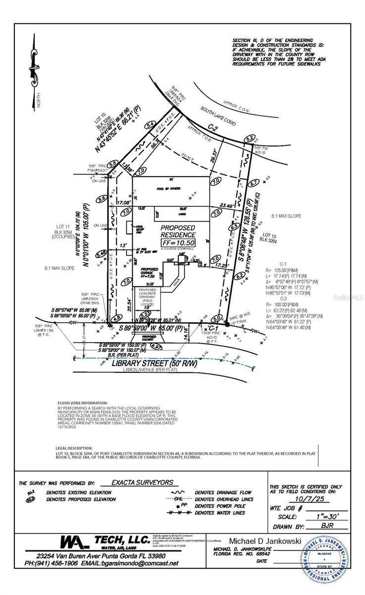 Image 3 Image 3