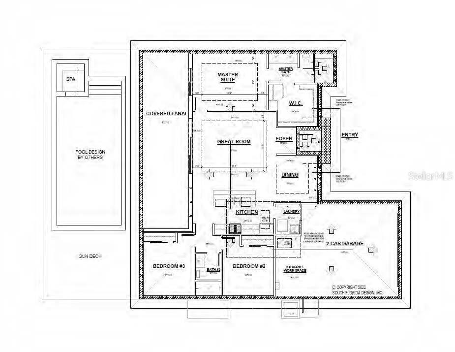 Image 4 Image 4