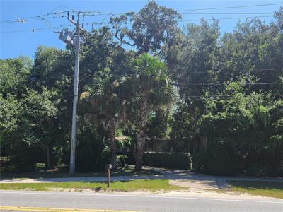 5895 N OCEAN SHORE BOULEVARD
