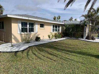 34 GOLFVIEW COURT