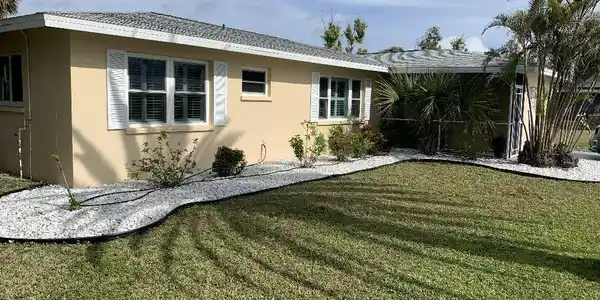 34 GOLFVIEW COURT